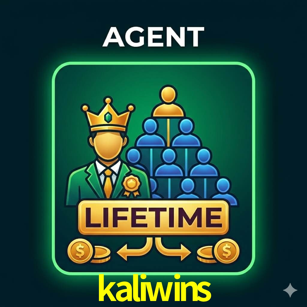 Lifetime Agency Commission