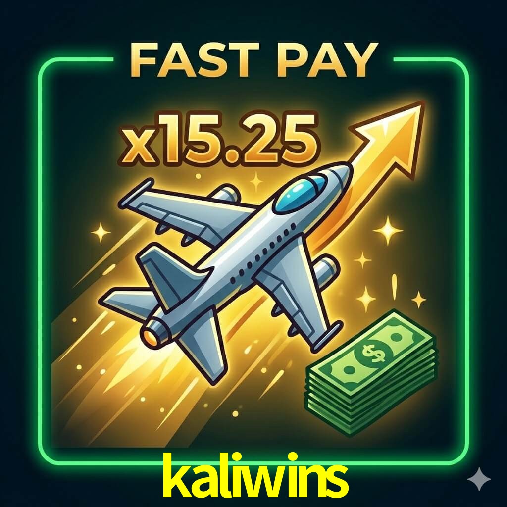 lightning fast withdrawals