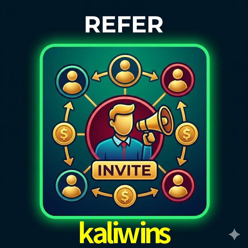 refer & eran program
