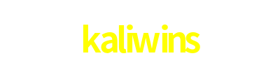 kaliwins