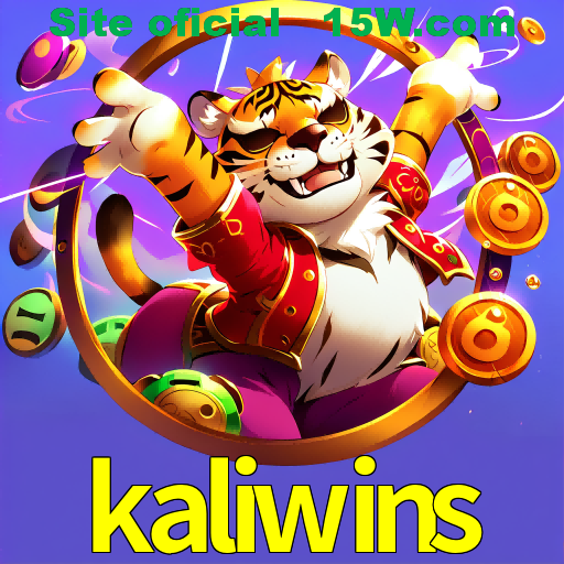 kaliwins