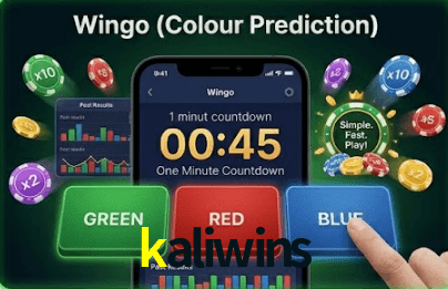 wingo